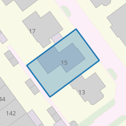 Perceel NWK01-H-1695