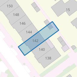 Perceel NWK01-H-1714
