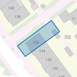 Perceel NWK01-H-1717