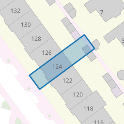 Perceel NWK01-H-1723