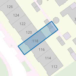 Perceel NWK01-H-1726