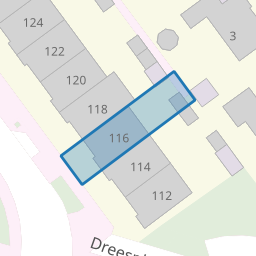 Perceel NWK01-H-1727