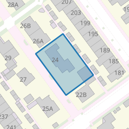 Perceel NWK01-H-1746