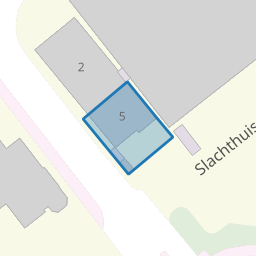Perceel NWK01-H-1754
