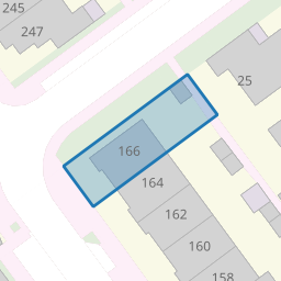 Perceel NWK01-H-1769