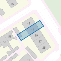 Perceel NWK01-H-1778