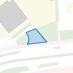 Perceel NWK01-H-1787