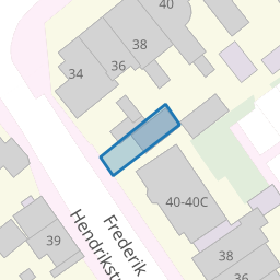 Perceel NWK01-H-1790