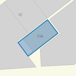 Perceel NWK01-H-1795