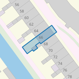 Perceel NWK01-H-1806