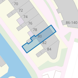 Perceel NWK01-H-1813