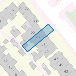 Perceel NWK01-H-182