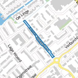 Perceel NWK01-H-1826