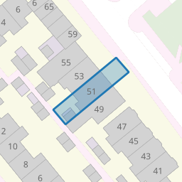 Perceel NWK01-H-183