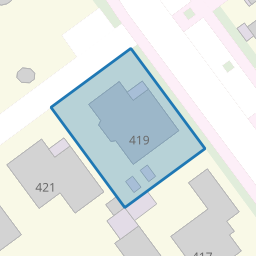Perceel NWK01-H-1832