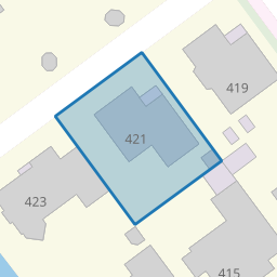 Perceel NWK01-H-1833