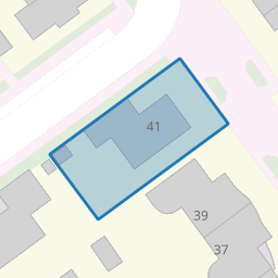 Perceel NWK01-H-1837