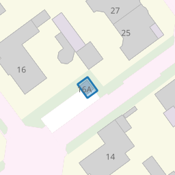 Perceel NWK01-H-1839