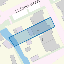 Perceel NWK01-H-1846