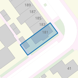 Perceel NWK01-H-1850