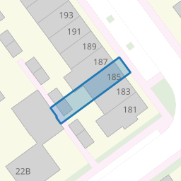 Perceel NWK01-H-1852