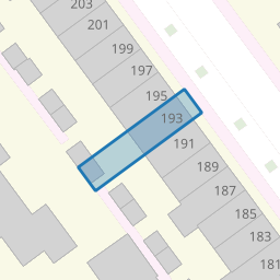 Perceel NWK01-H-1856