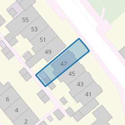 Perceel NWK01-H-186