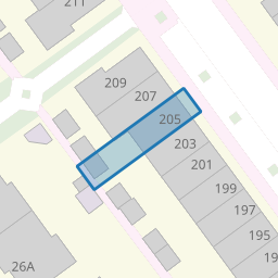 Perceel NWK01-H-1862