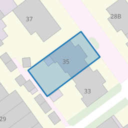 Perceel NWK01-H-1870