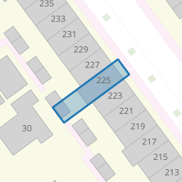 Perceel NWK01-H-1879