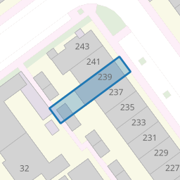 Perceel NWK01-H-1886