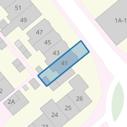 Perceel NWK01-H-189