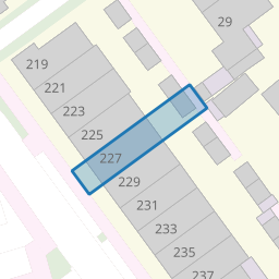 Perceel NWK01-H-1893