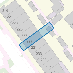 Perceel NWK01-H-1894