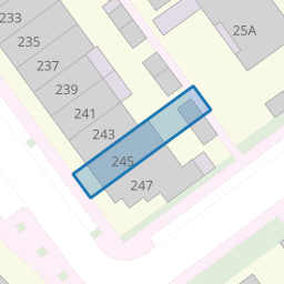 Perceel NWK01-H-1902