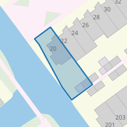 Perceel NWK01-H-1915