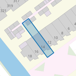 Perceel NWK01-H-1930