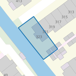 Perceel NWK01-H-1933