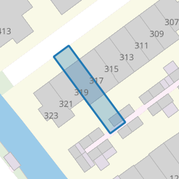 Perceel NWK01-H-1935