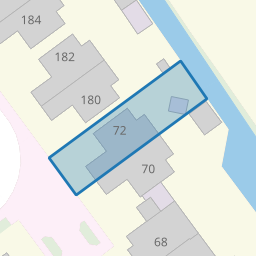 Perceel NWK01-H-1964