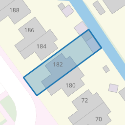 Perceel NWK01-H-1966