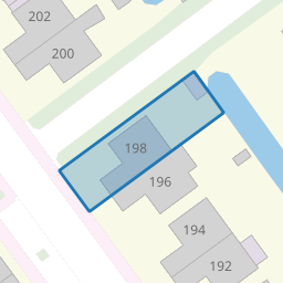 Perceel NWK01-H-1974