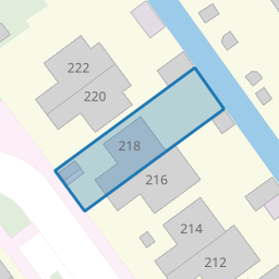 Perceel NWK01-H-1984