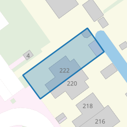 Perceel NWK01-H-1986