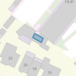 Perceel NWK01-H-199