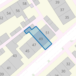 Perceel NWK01-H-1992