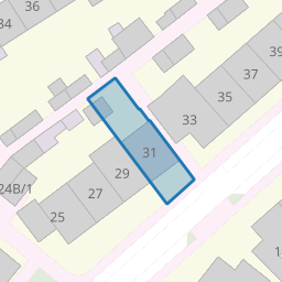 Perceel NWK01-H-1994