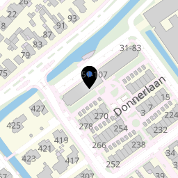Appartement NWK01 H 2016 13