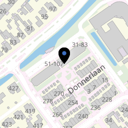 Appartement NWK01 H 2016 16