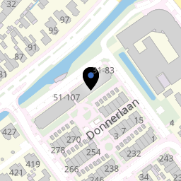 Appartement NWK01 H 2016 18